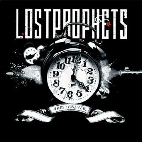 Download track Four AM Forever Lostprophets