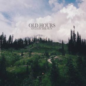 Download track Deer Isle Old Hours