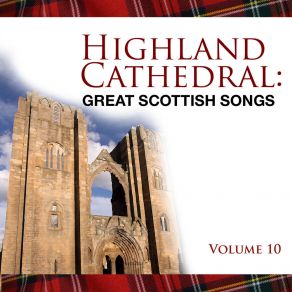 Download track Annie Laurie (Highland Mix) Celtic Spirit