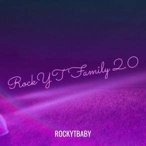 Download track 4 For 4 (Instrumental) RockYTBabyΟΡΓΑΝΙΚΟ