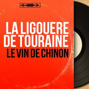 Download track Le Vin De Chinon J. Tardier