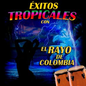 Download track Tonta El Rayo