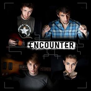 Download track Marta E Il Nuovo Anno Encounter