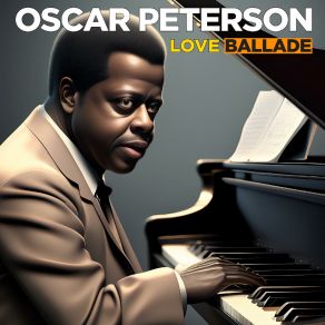 Download track Wheatland (Live) (Remastered) Oscar Peterson