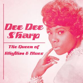 Download track Gee (Remastered) Dee Dee Sharp