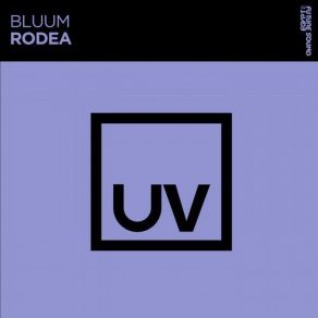 Download track Rodea Bluum