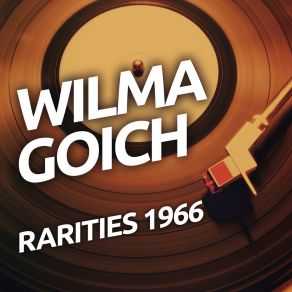 Download track Attenti All' Amore Wilma Goich