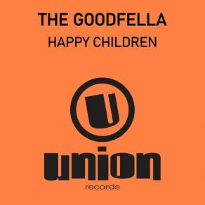 Download track Happy Children (Edit Mix) Goodfella