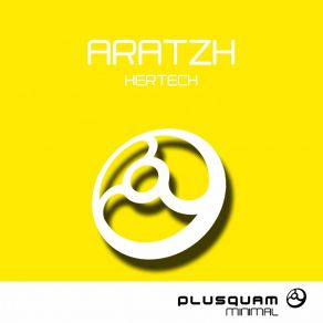 Download track Wua Wuo Wa (Original Mix) Aratzh