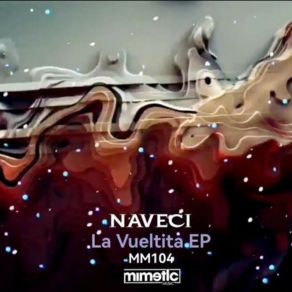 Download track La Vueltita Naveci