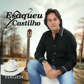 Download track So Assim Poço Te Ver Esaqueu Castilho