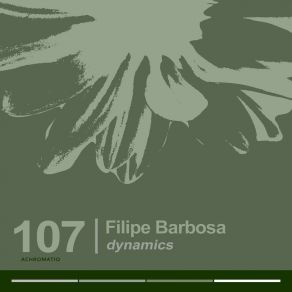 Download track The Loft Filipe Barbosa