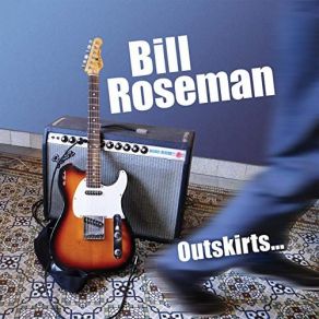 Download track Hash Tag Bill Roseman