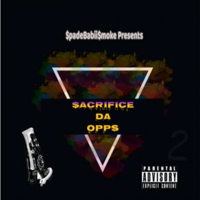 Download track FukkAplugCypher SpadeBabii SmokeDave O, T. U. T, Youngin Bambino