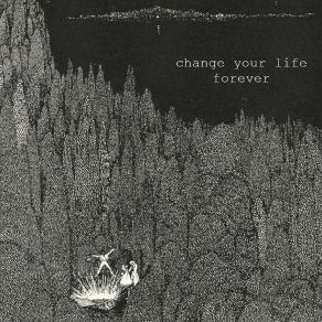 Download track Change Your Life Forever (Original Mix) Robert Ostan