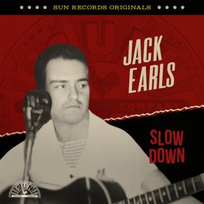 Download track Hey Jim Jack Earls