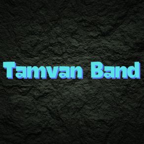 Download track Tenang Tamvan Band