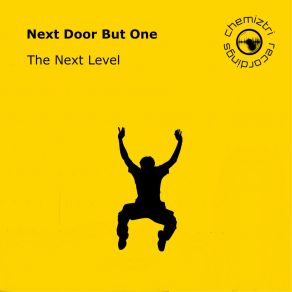 Download track The Next Level (Extended) Next Door But One