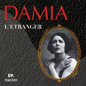 Download track C'est Mon Gigolo (Remastered) Damia