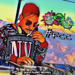 Download track # FCC (FiltriniCartine&Cartoon) (Carlo M Edit) DeErosJayCartoon