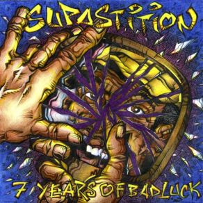 Download track Mixed Emotionz Supastition