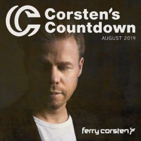 Download track Galaxia (Extended Mix) Ferry Corsten, Kristian Nairn