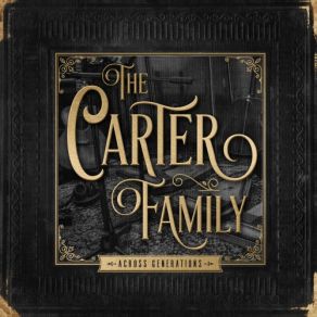 Download track Maybelle The Carter Family