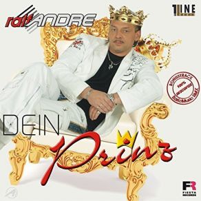 Download track Dein Prinz (Basicmusic Dance Fox Mix) Ralf Andre