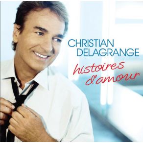Download track Que Reste - T Il De Nos Amours Christian Delagrange