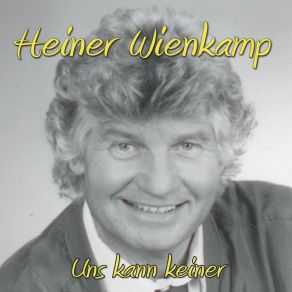 Download track Vom Bodensee Bis Bremen Heiner Wienkamp