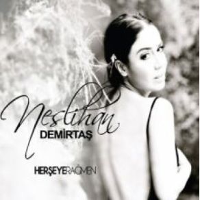 Download track Dansöz Dünya Neslihan Demirtaş