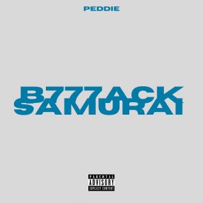 Download track BLACK BOY GO HOME Peddie