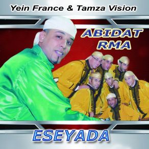 Download track Aarafto Boujadi Abidat Rma Eseyada