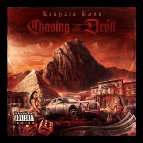 Download track Brand New Everything Krayzie BoneBone Thugs - N - Harmony