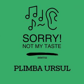 Download track Cine Seamna Vânt Culege Furtuna Plimbă Ursul