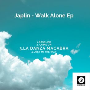 Download track Bassline Japlin