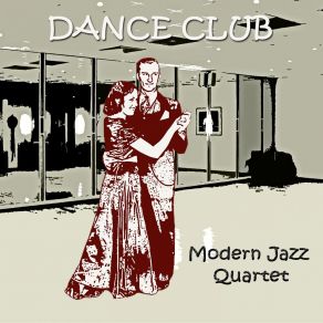 Download track Concertino For Jazz Quartet And Orchestra: First Movement The Modern Jazz Quartet