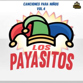 Download track La Señora Cucaracha Canciones Para Niños