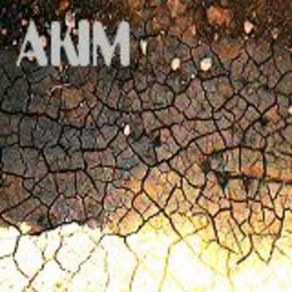 Download track ASANA Akim