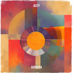 Download track Old Jazz Club AudioEra