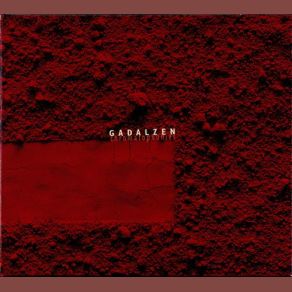 Download track Nivola (Scottish) Gadalzen