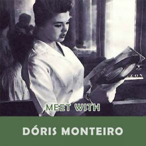 Download track Vento Soprando Doris Monteiro