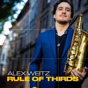 Download track Love For Sale Alex WeitzAri Hoenig, Tal Cohen