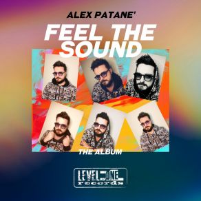 Download track Sax And Beat (Radio Edit) Alex Patane