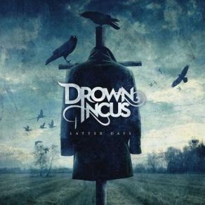 Download track Still Waiting Drown Incus