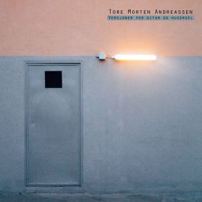 Download track Rhumba Tore Morten Andreassen