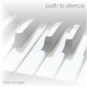 Download track Land Of Hope Chris Remiger