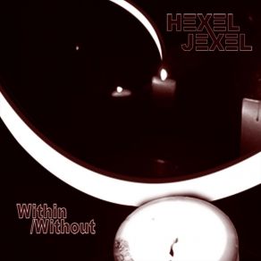 Download track Please You Hexel Jexel