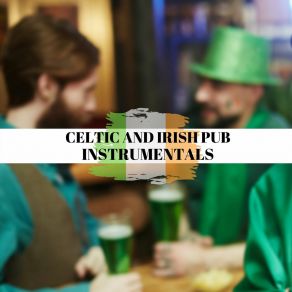 Download track The Old Favorite Irish Pub Music Club