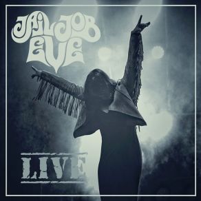 Download track Nothing To Lose (Live At Colos-Saal) Jail Job Eve